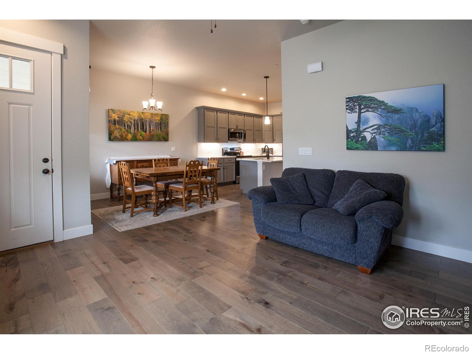 MLS Image #8 for 6948  storybrook drive,timnath, Colorado