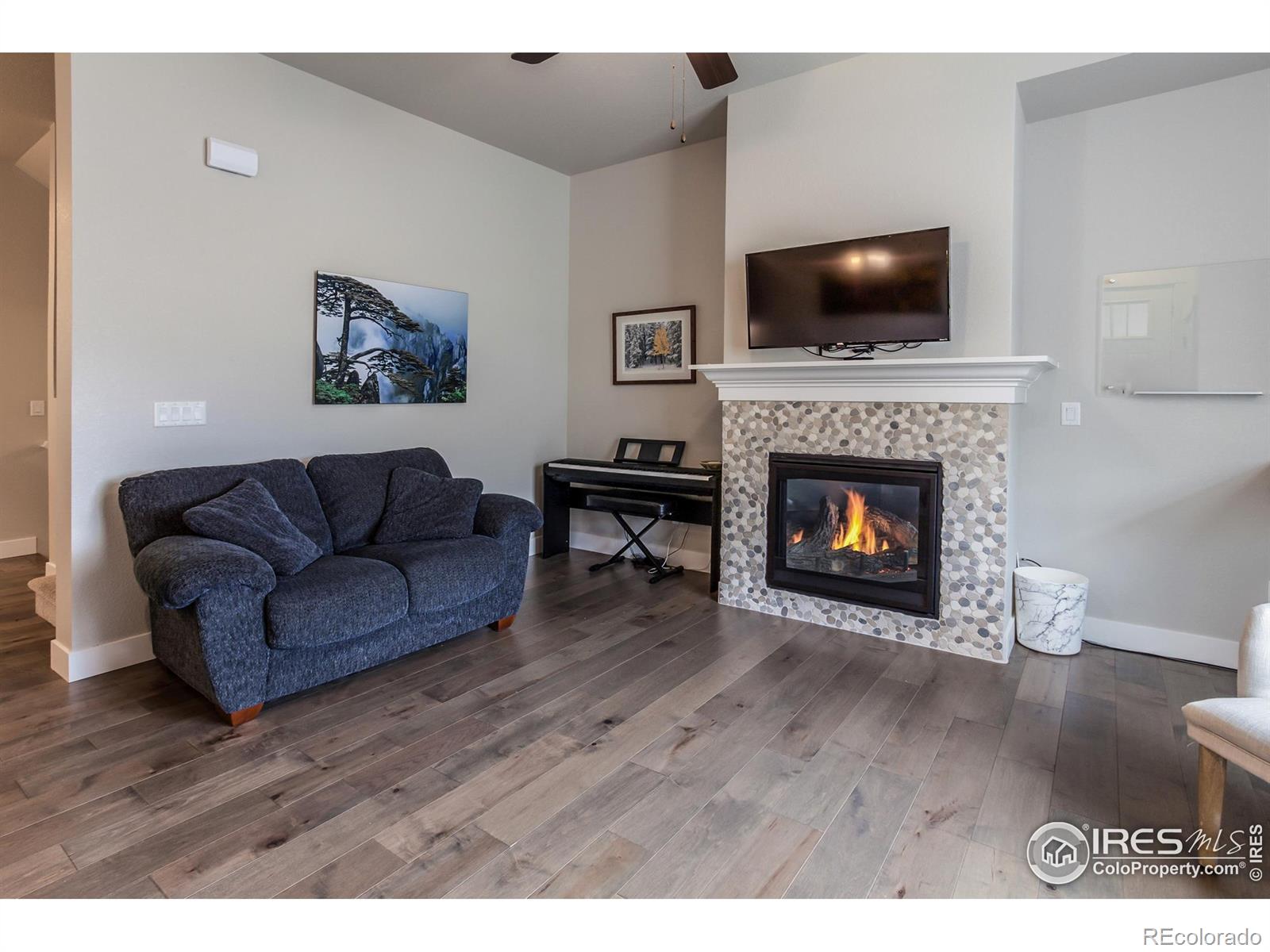MLS Image #9 for 6948  storybrook drive,timnath, Colorado