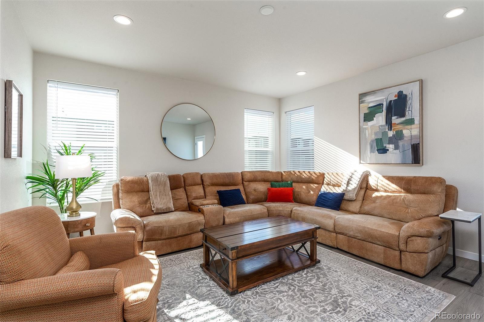 MLS Image #16 for 8612  wolf valley drive,colorado springs, Colorado