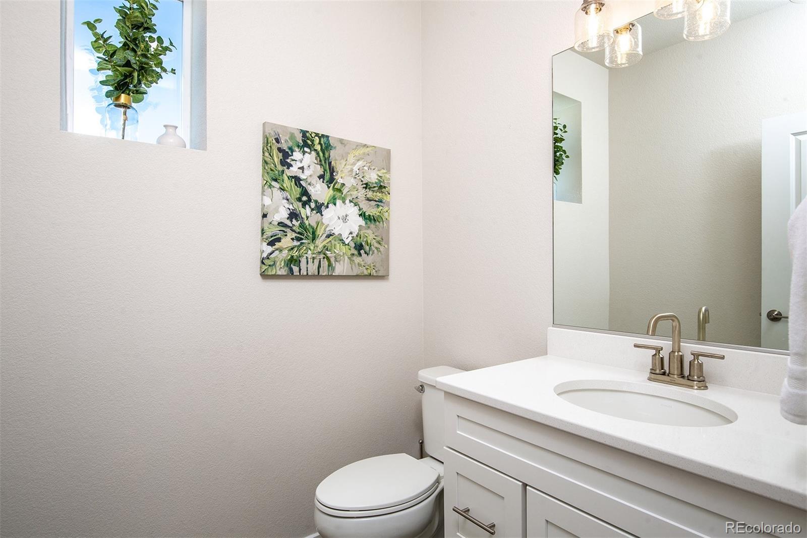 MLS Image #19 for 8612  wolf valley drive,colorado springs, Colorado