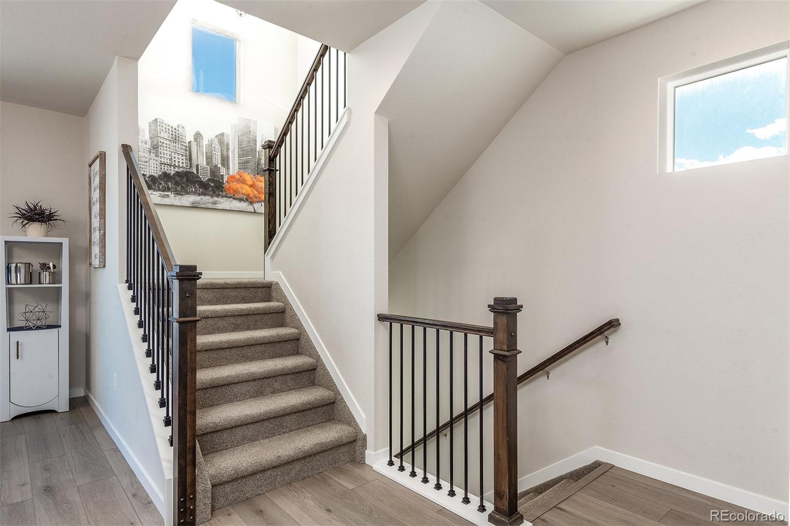 MLS Image #20 for 8612  wolf valley drive,colorado springs, Colorado