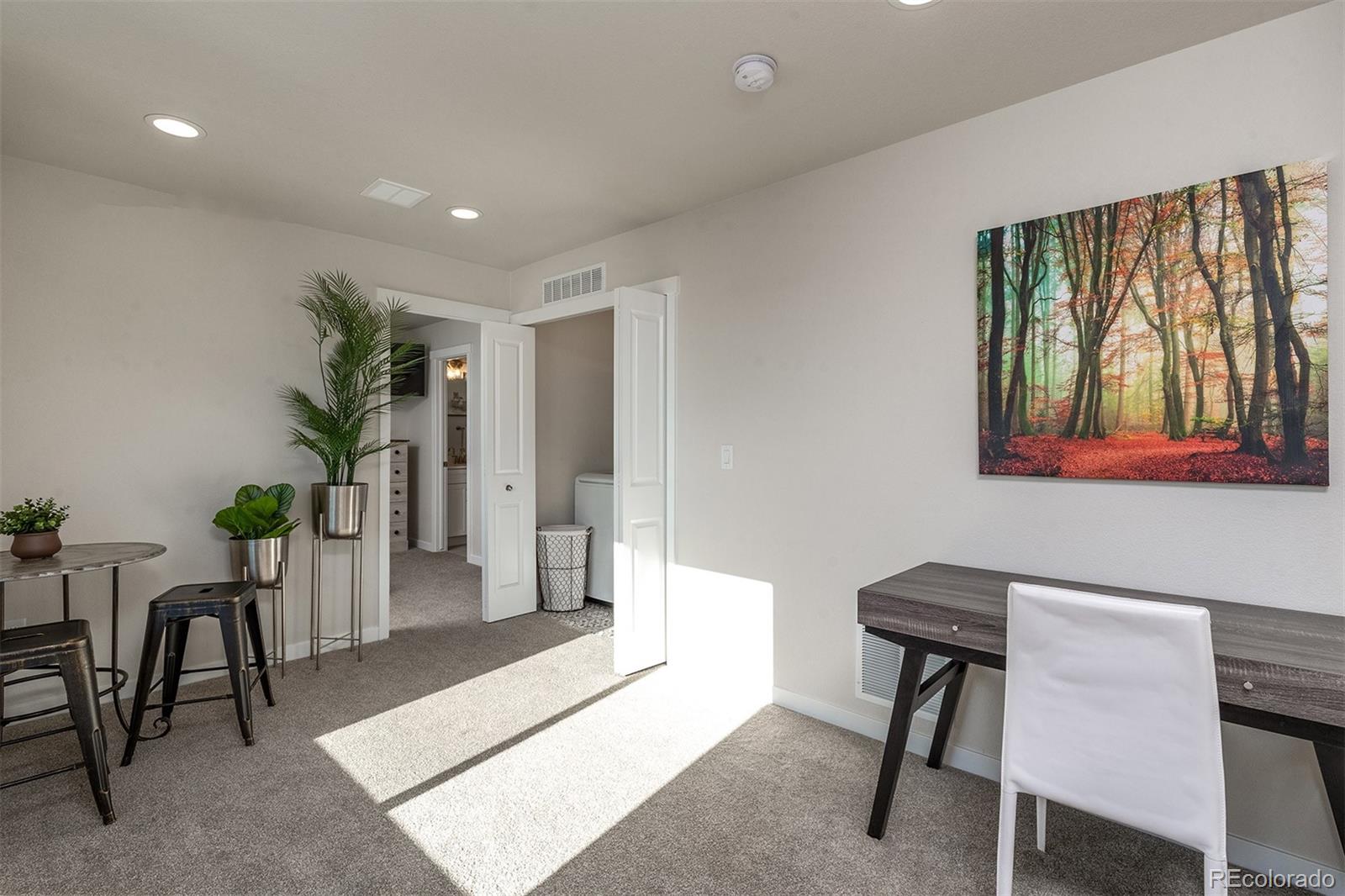 MLS Image #21 for 8612  wolf valley drive,colorado springs, Colorado