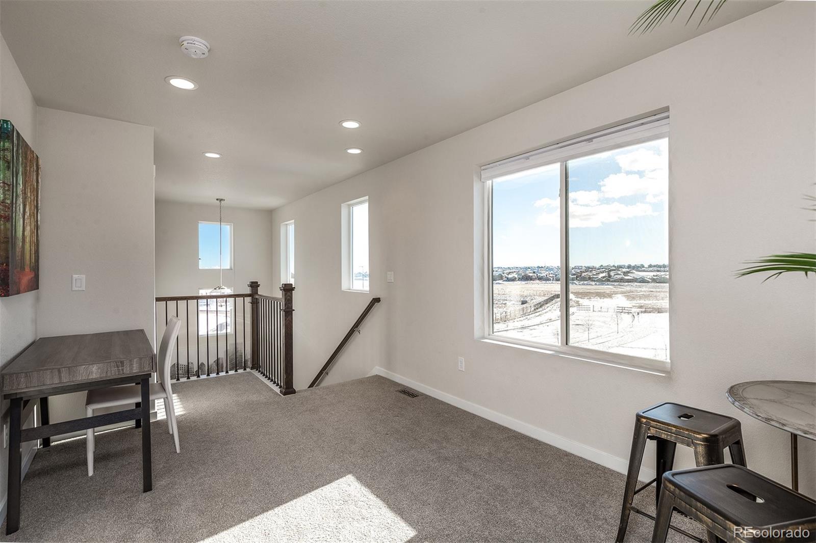 MLS Image #22 for 8612  wolf valley drive,colorado springs, Colorado