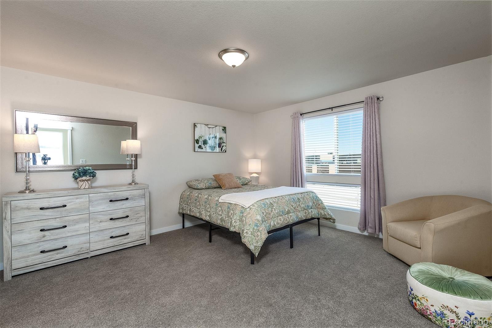 MLS Image #23 for 8612  wolf valley drive,colorado springs, Colorado