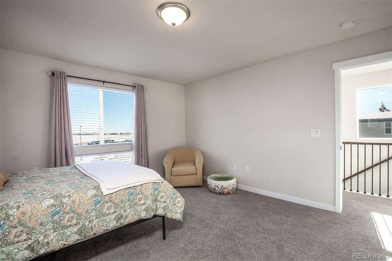 MLS Image #24 for 8612  wolf valley drive,colorado springs, Colorado