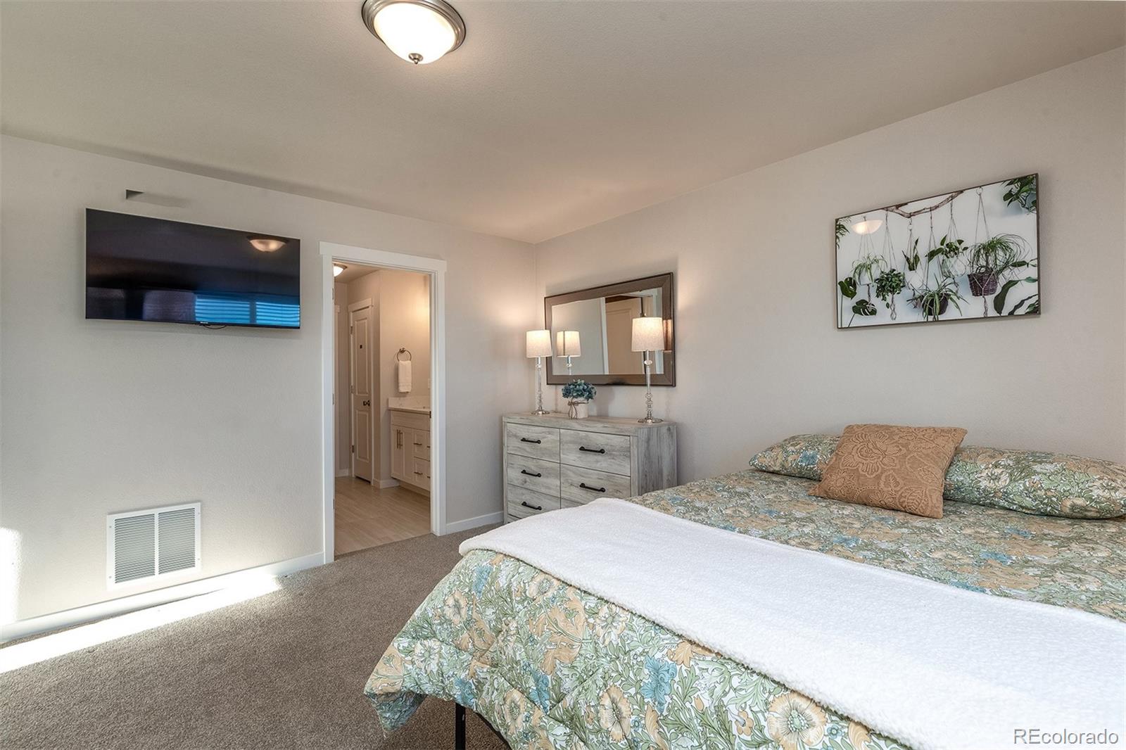 MLS Image #25 for 8612  wolf valley drive,colorado springs, Colorado
