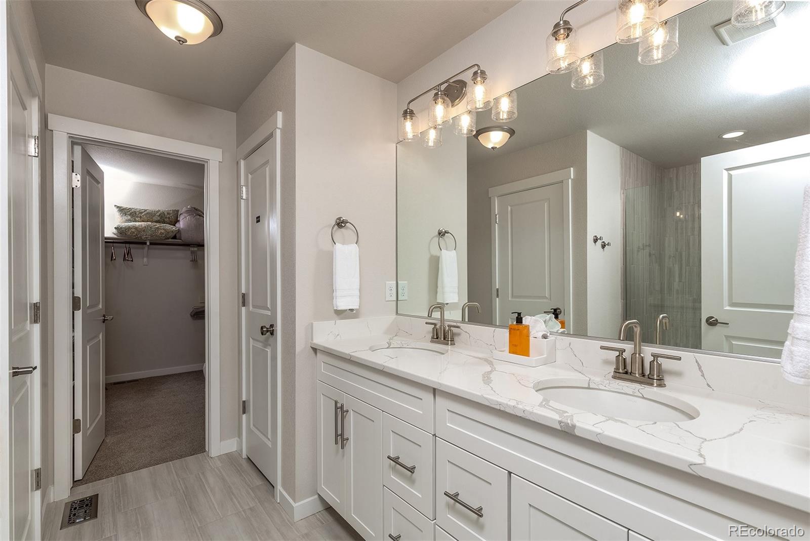 MLS Image #26 for 8612  wolf valley drive,colorado springs, Colorado