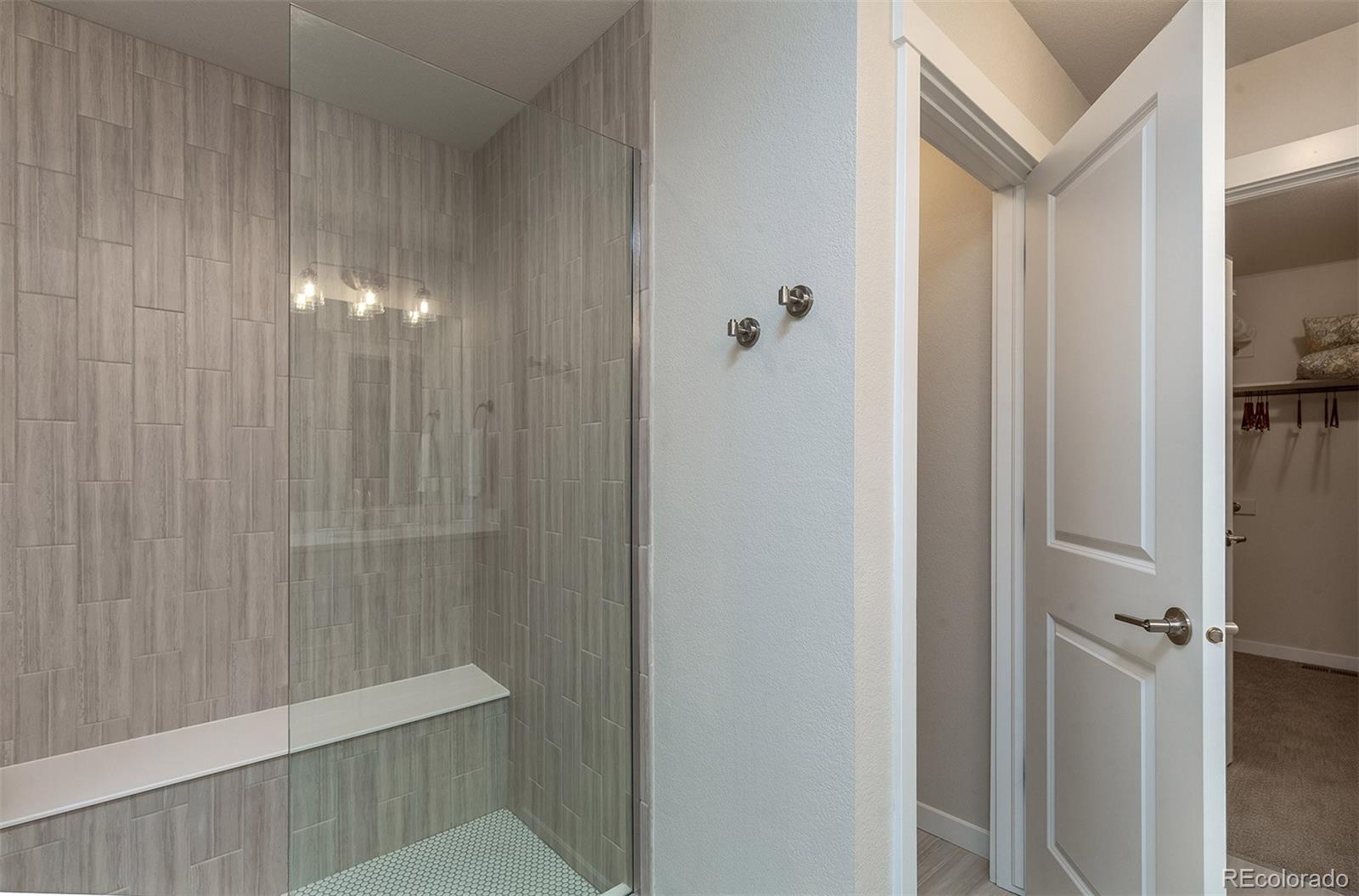 MLS Image #27 for 8612  wolf valley drive,colorado springs, Colorado