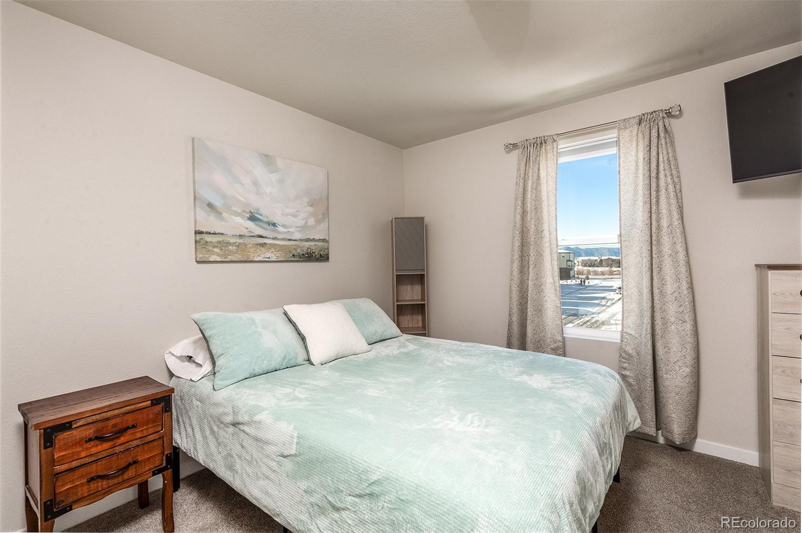 MLS Image #28 for 8612  wolf valley drive,colorado springs, Colorado