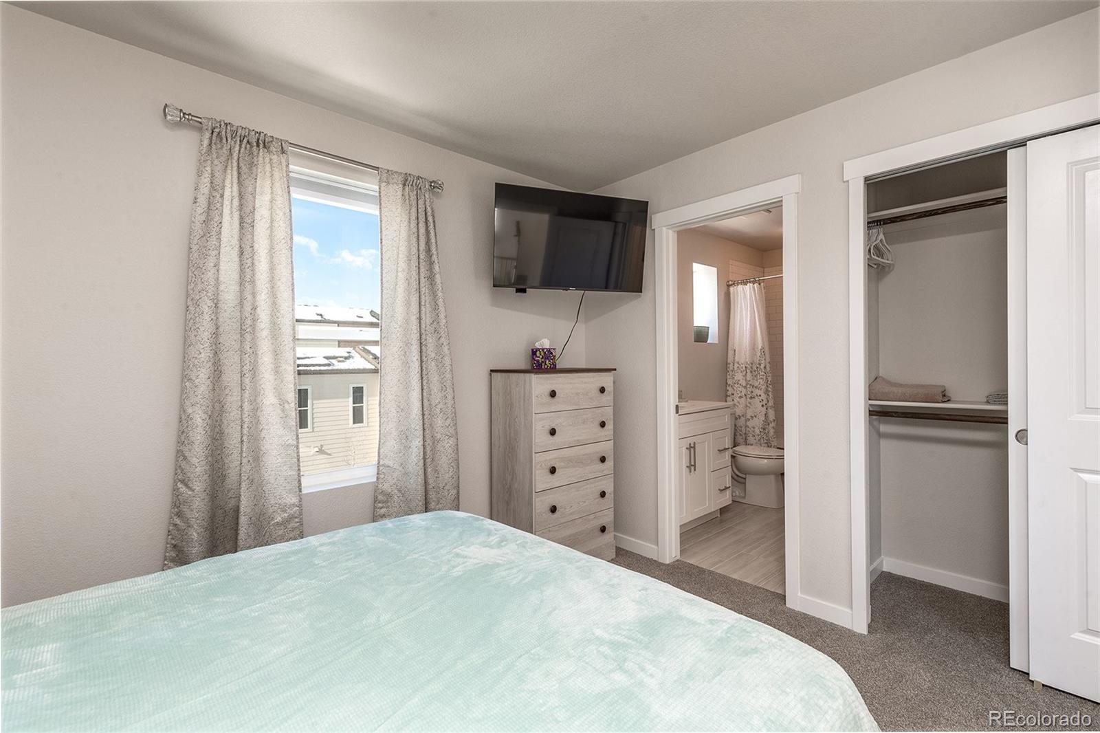 MLS Image #29 for 8612  wolf valley drive,colorado springs, Colorado