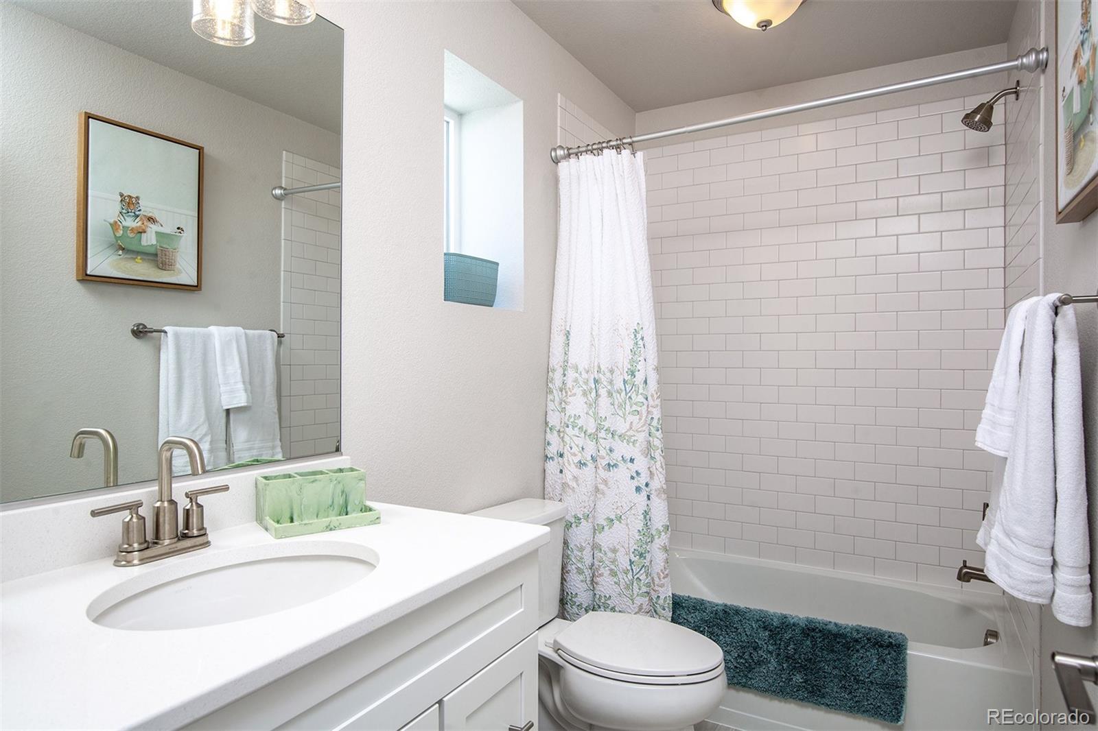 MLS Image #30 for 8612  wolf valley drive,colorado springs, Colorado