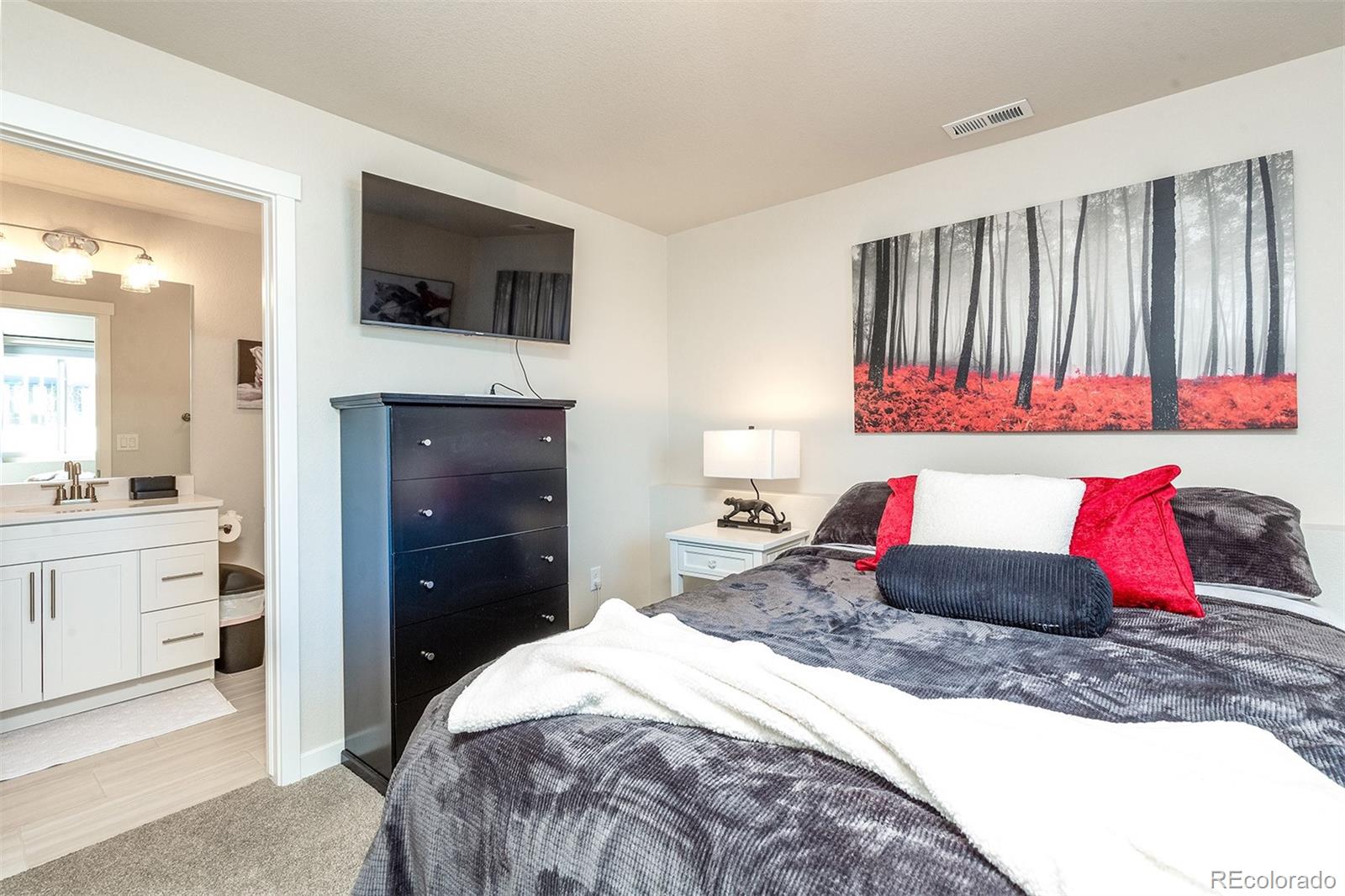 MLS Image #32 for 8612  wolf valley drive,colorado springs, Colorado