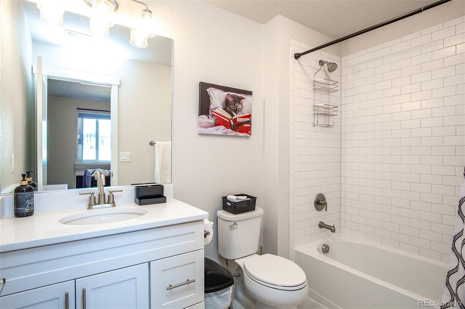 MLS Image #33 for 8612  wolf valley drive,colorado springs, Colorado