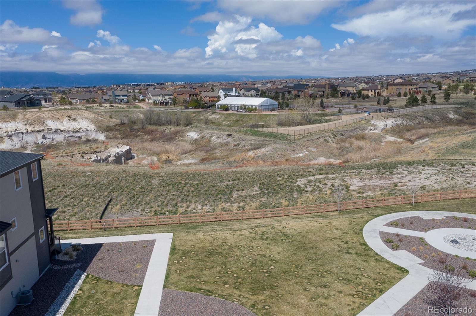 MLS Image #37 for 8612  wolf valley drive,colorado springs, Colorado