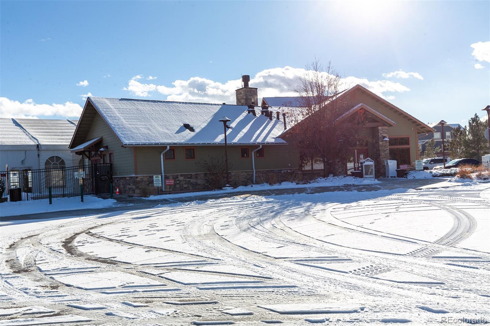 MLS Image #40 for 8612  wolf valley drive,colorado springs, Colorado