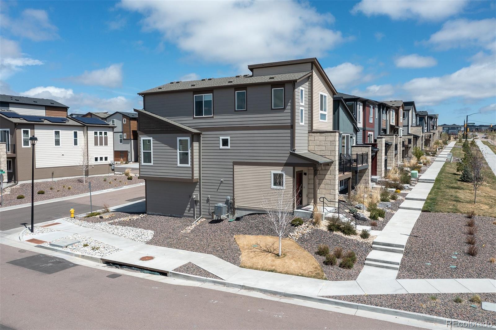 MLS Image #42 for 8612  wolf valley drive,colorado springs, Colorado