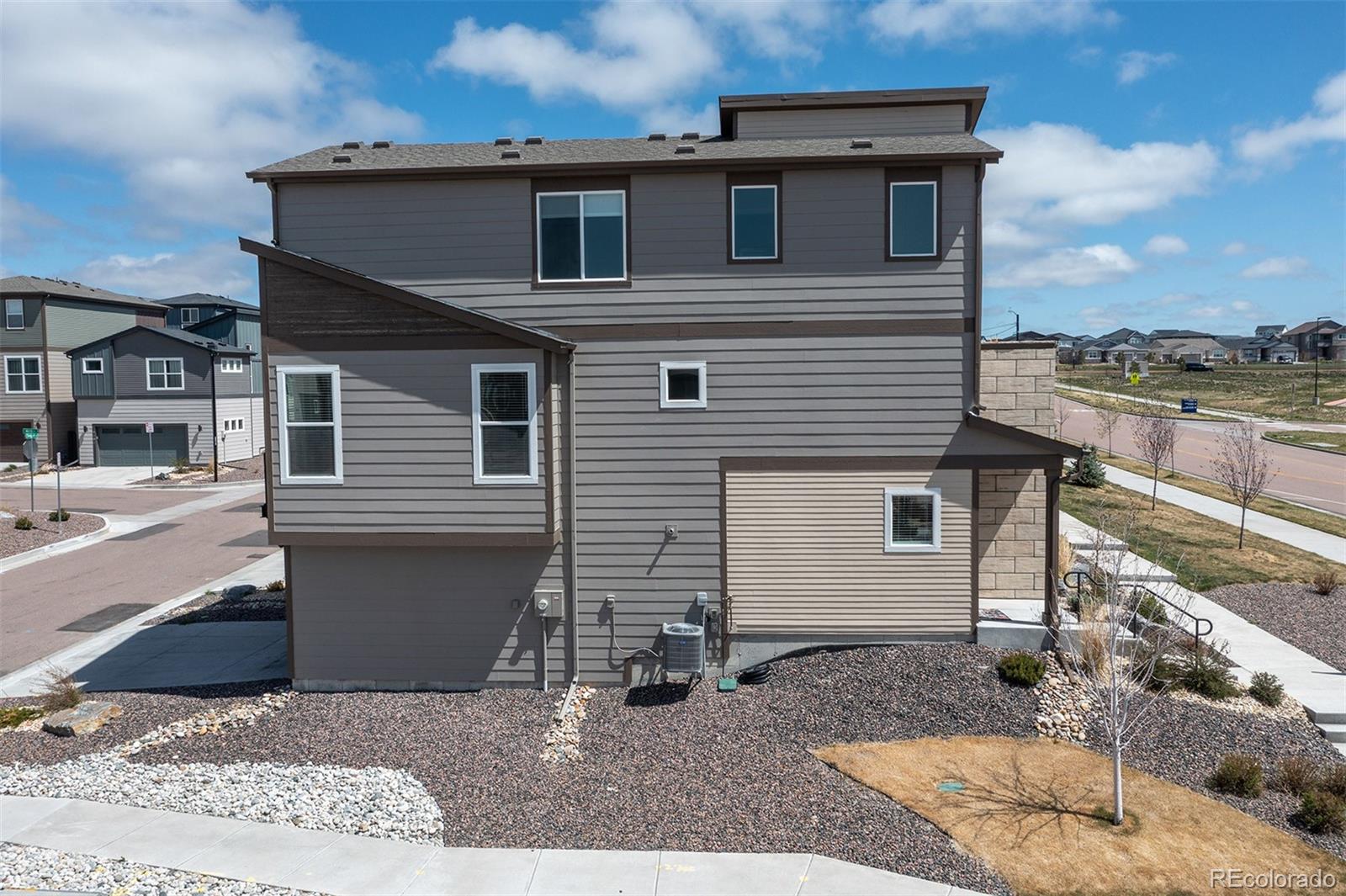 MLS Image #43 for 8612  wolf valley drive,colorado springs, Colorado