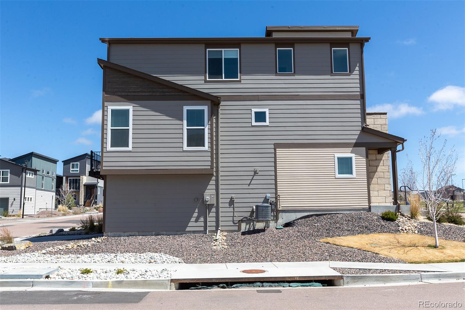 MLS Image #45 for 8612  wolf valley drive,colorado springs, Colorado
