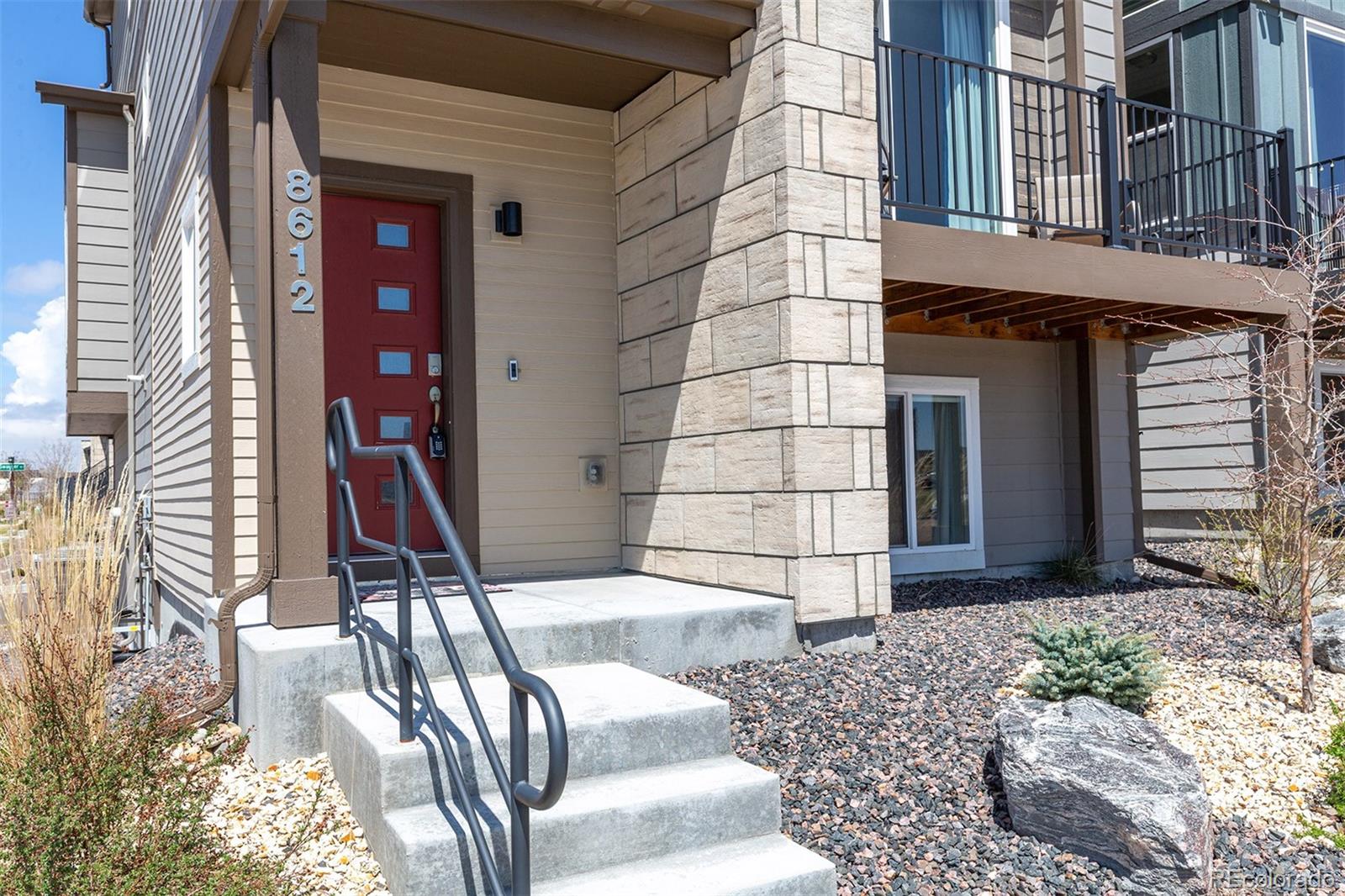 MLS Image #47 for 8612  wolf valley drive,colorado springs, Colorado