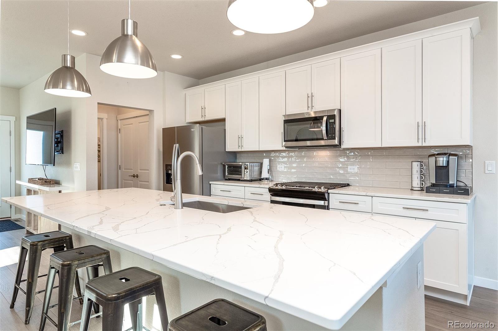 MLS Image #9 for 8612  wolf valley drive,colorado springs, Colorado