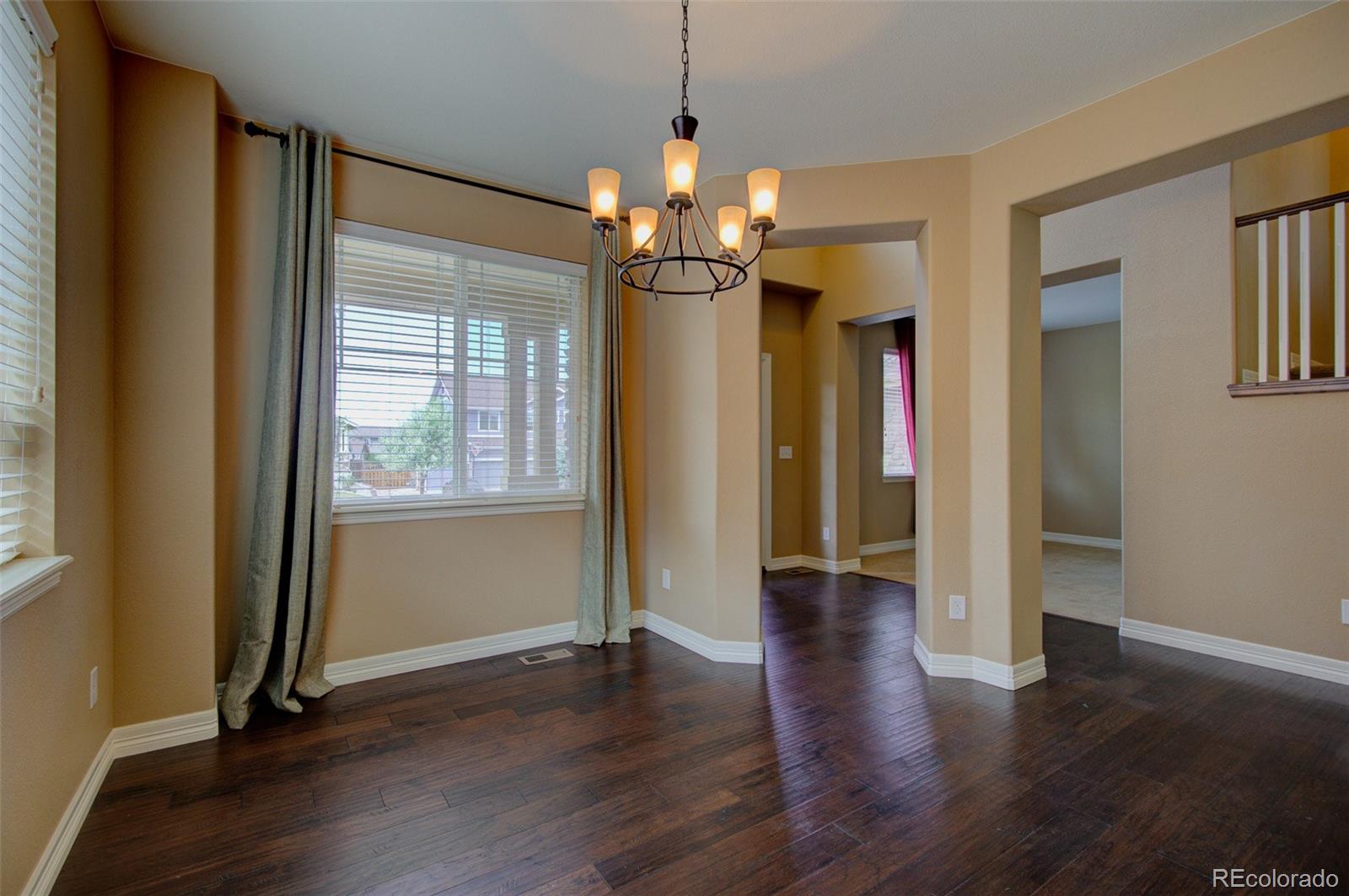 MLS Image #3 for 25994 e peakview place,aurora, Colorado