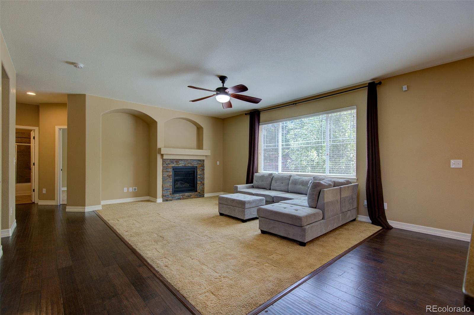 MLS Image #9 for 25994 e peakview place,aurora, Colorado