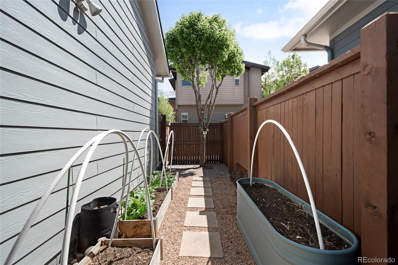 MLS Image #41 for 5450  uinta street,denver, Colorado