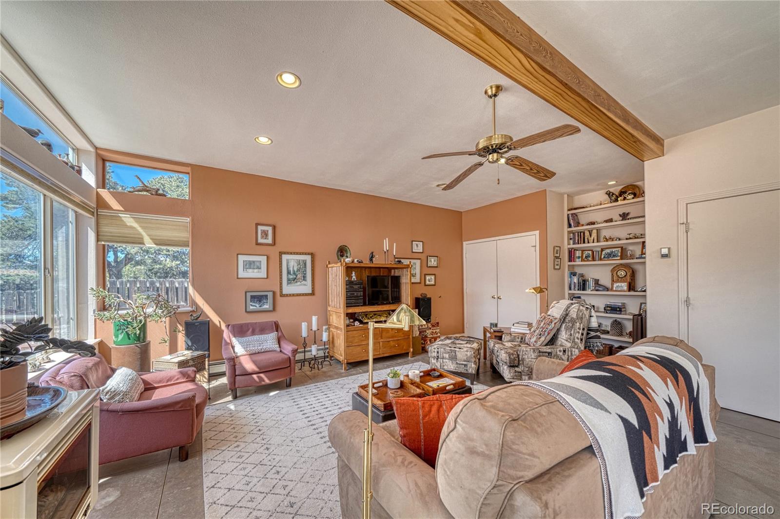 MLS Image #14 for 10402 w cherokee drive,salida, Colorado