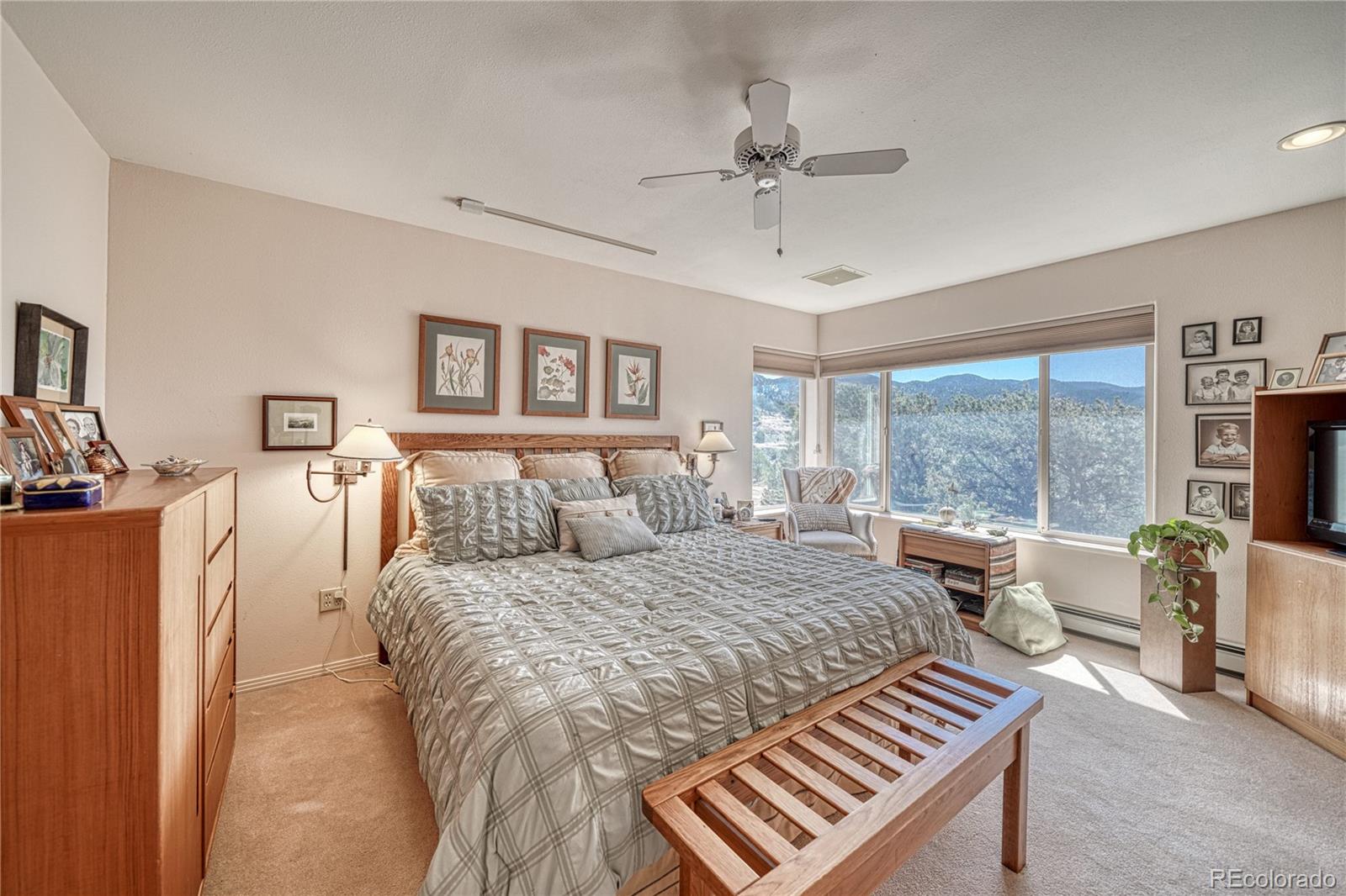 MLS Image #29 for 10402 w cherokee drive,salida, Colorado