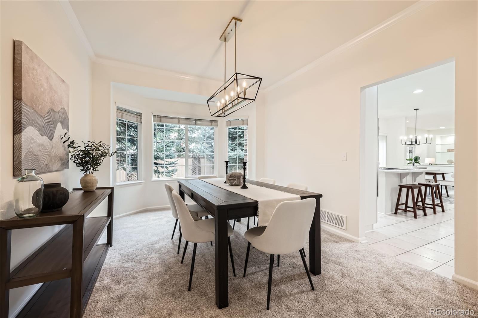 MLS Image #7 for 176 s rosemary street,denver, Colorado