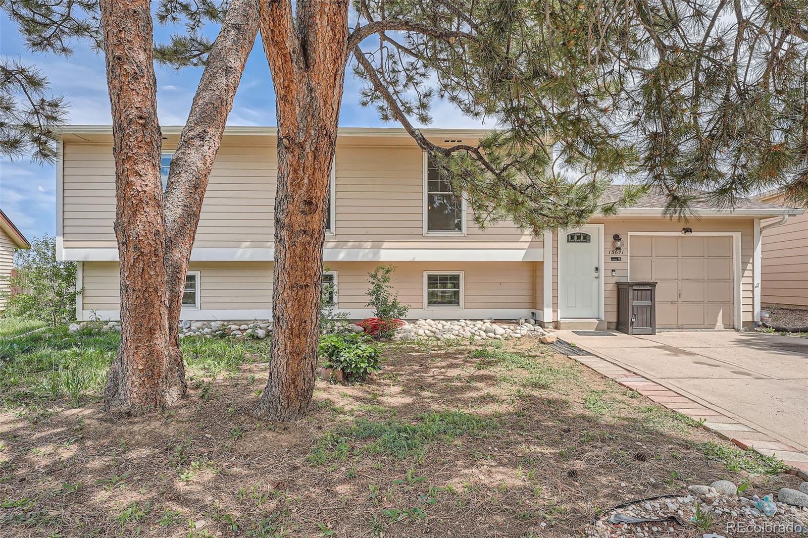 MLS Image #0 for 15691 e atlantic circle,aurora, Colorado