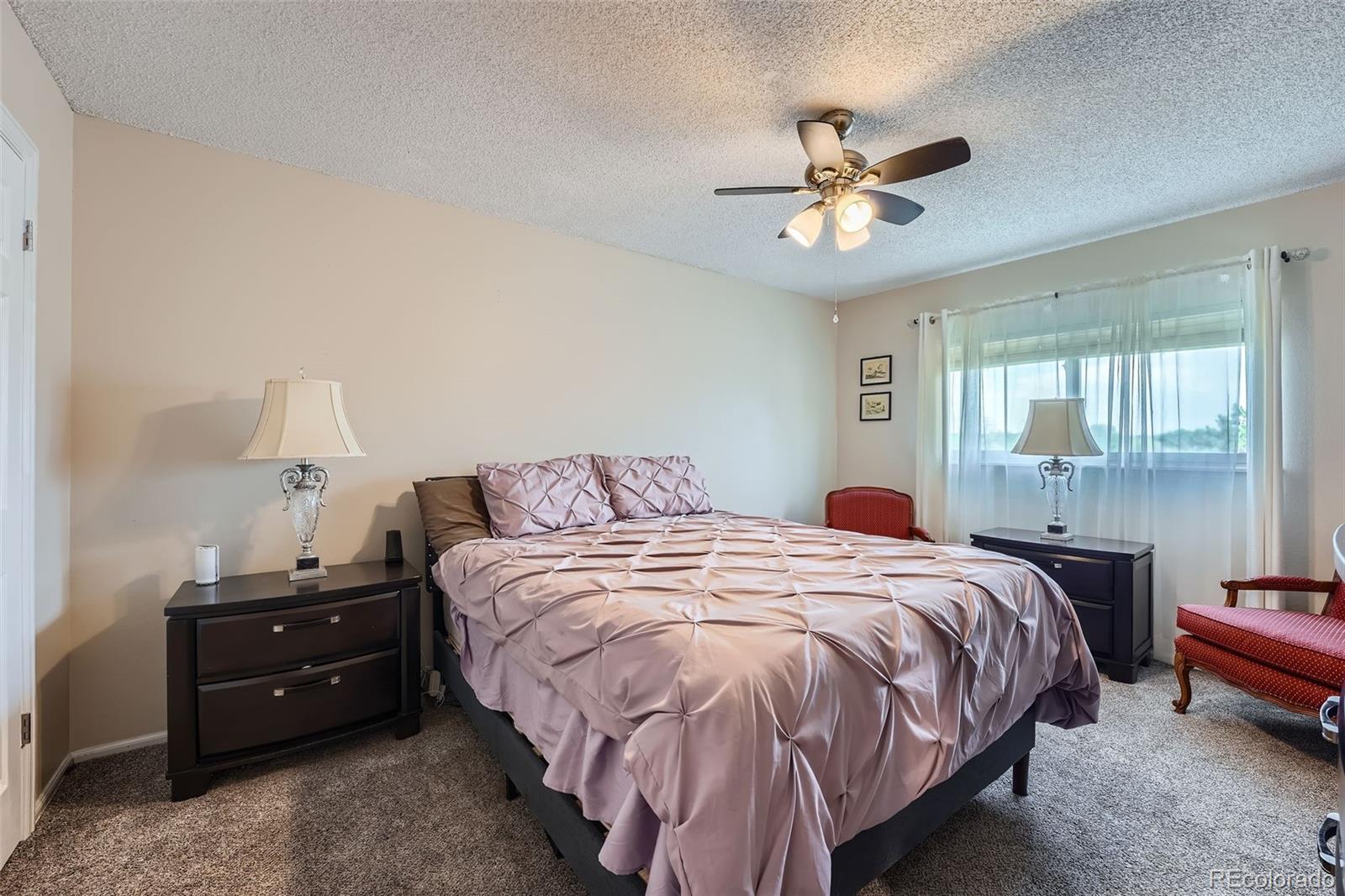 MLS Image #10 for 15691 e atlantic circle,aurora, Colorado