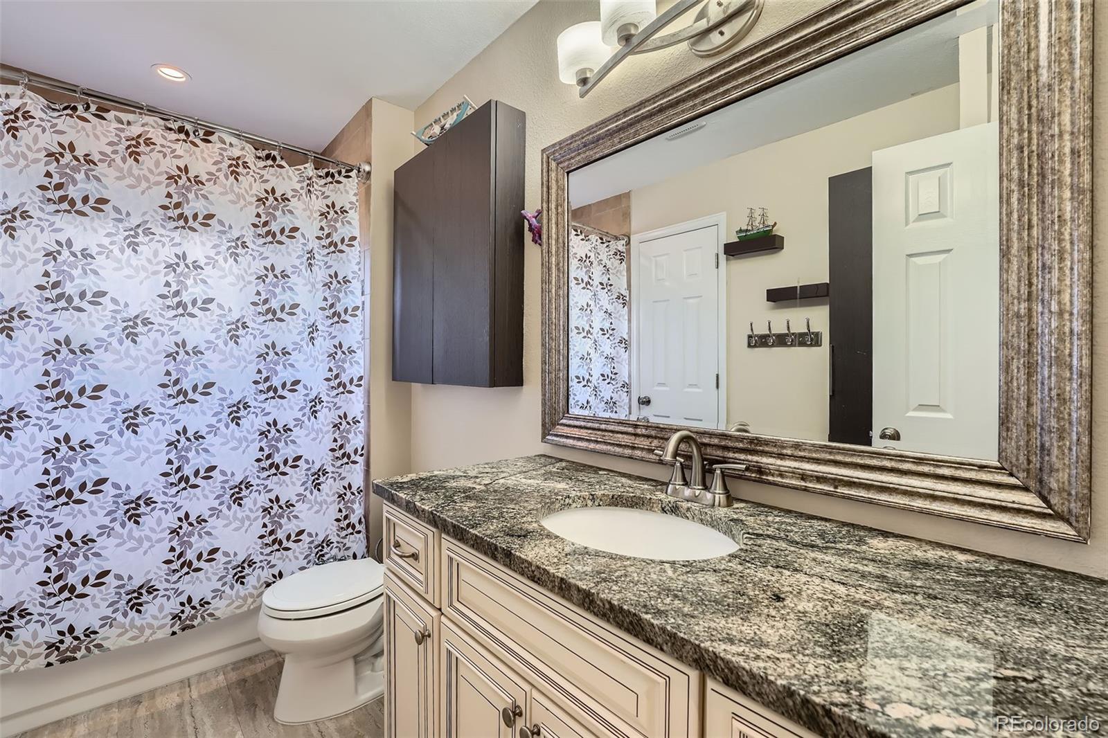 MLS Image #12 for 15691 e atlantic circle,aurora, Colorado