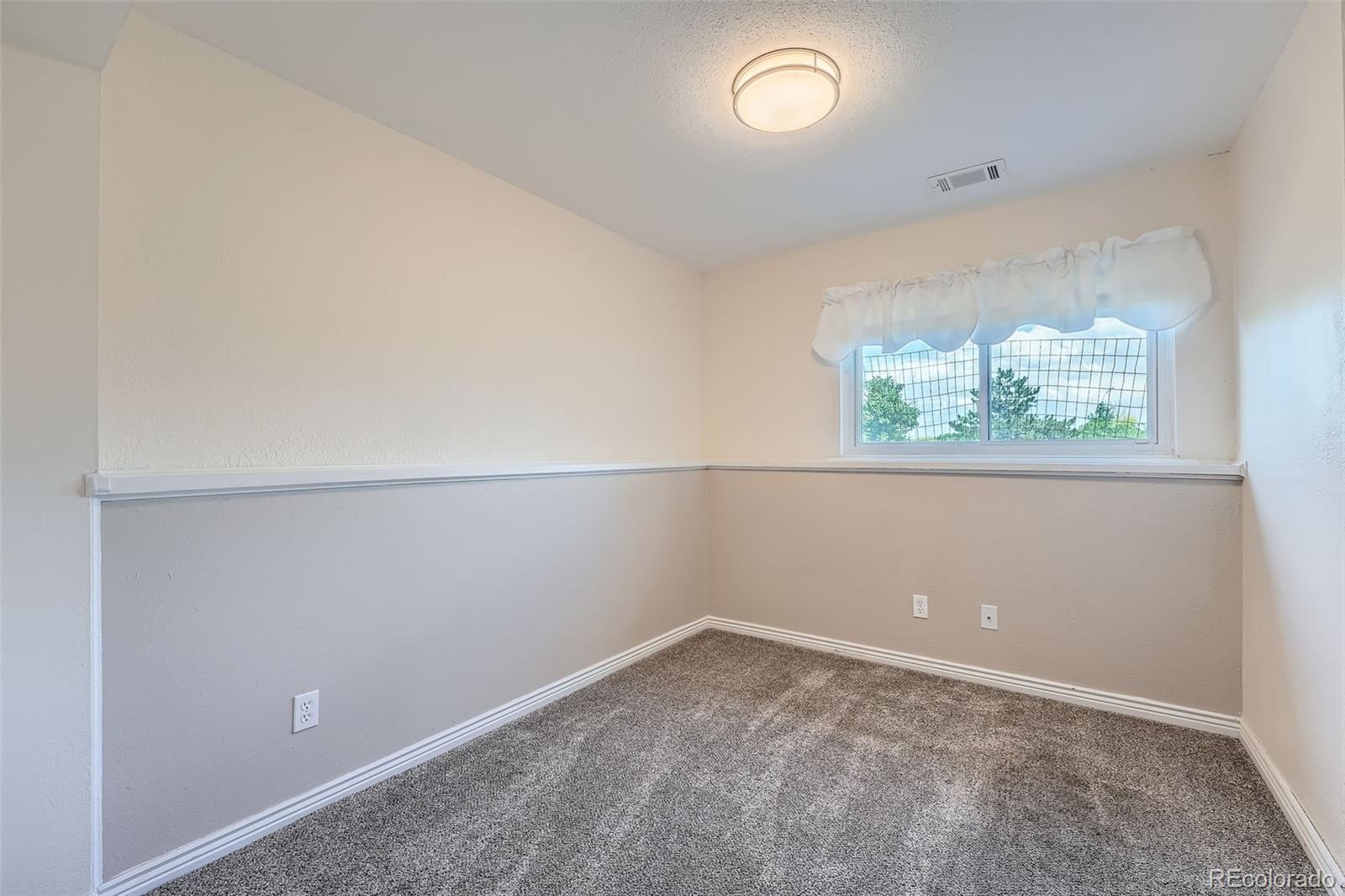 MLS Image #19 for 15691 e atlantic circle,aurora, Colorado