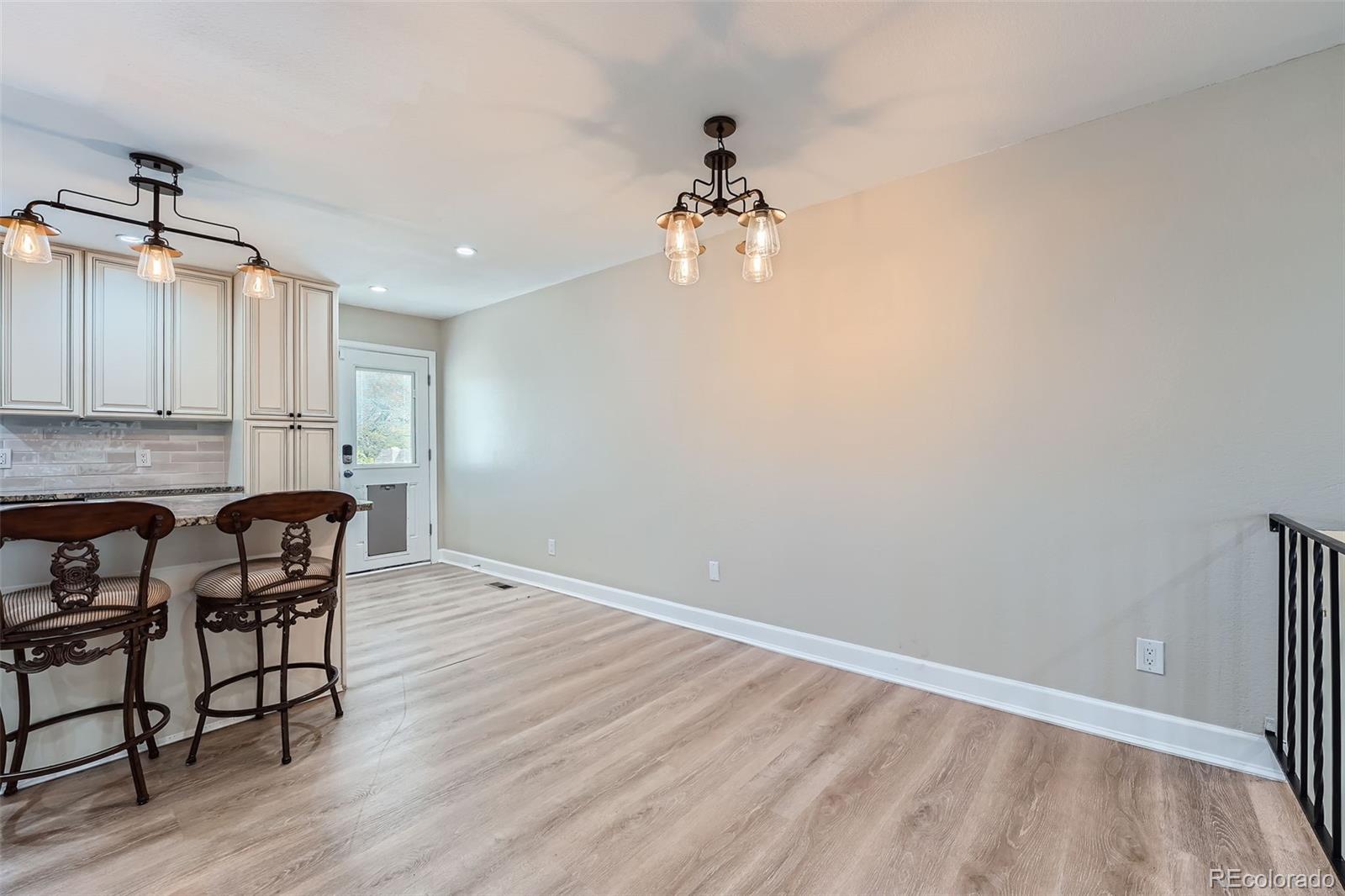 MLS Image #9 for 15691 e atlantic circle,aurora, Colorado