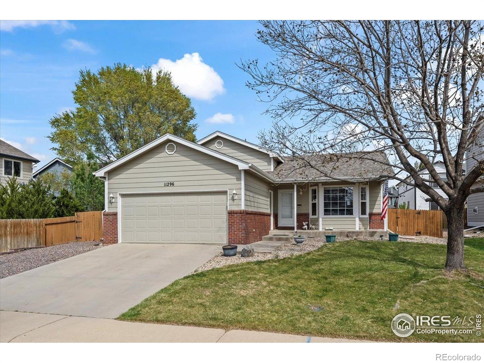 CMA Image for 6054  ulysses avenue,Firestone, Colorado