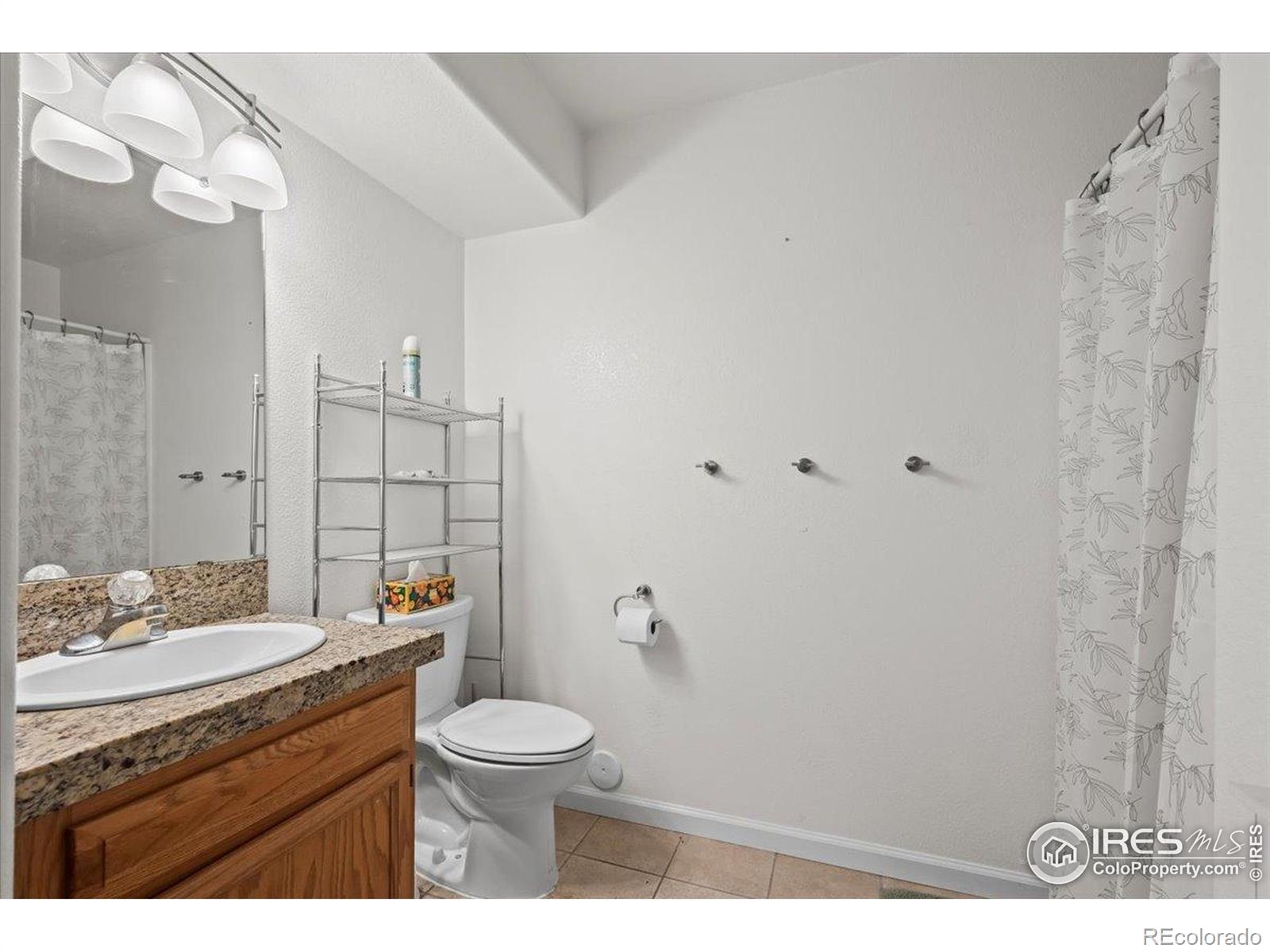 MLS Image #10 for 11296  daisy court,firestone, Colorado