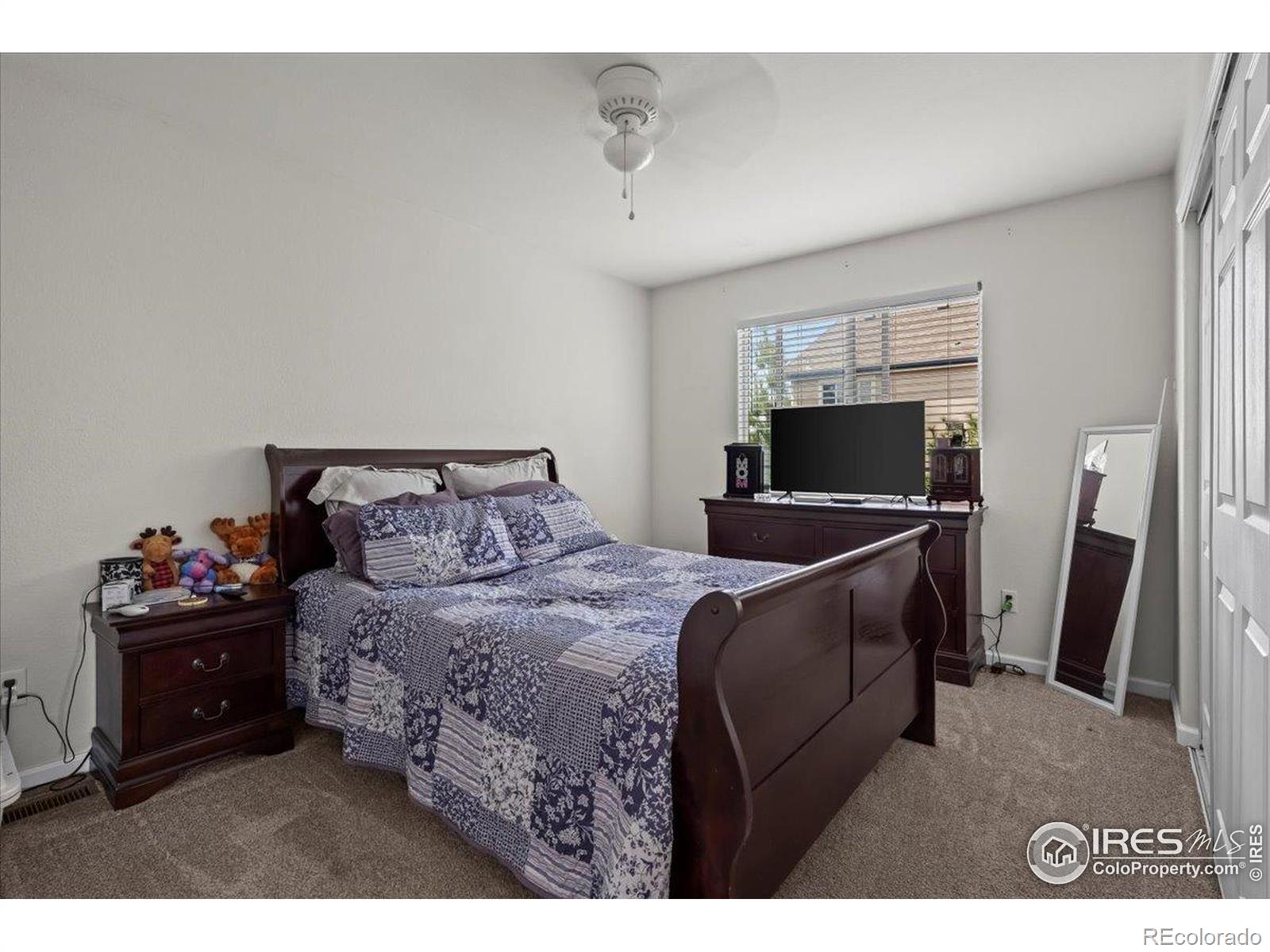 MLS Image #11 for 11296  daisy court,firestone, Colorado