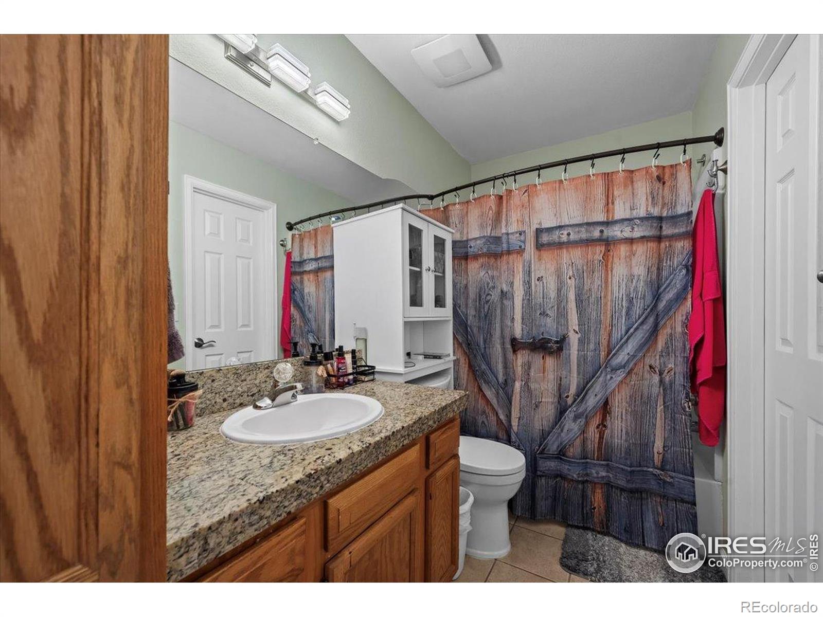 MLS Image #12 for 11296  daisy court,firestone, Colorado