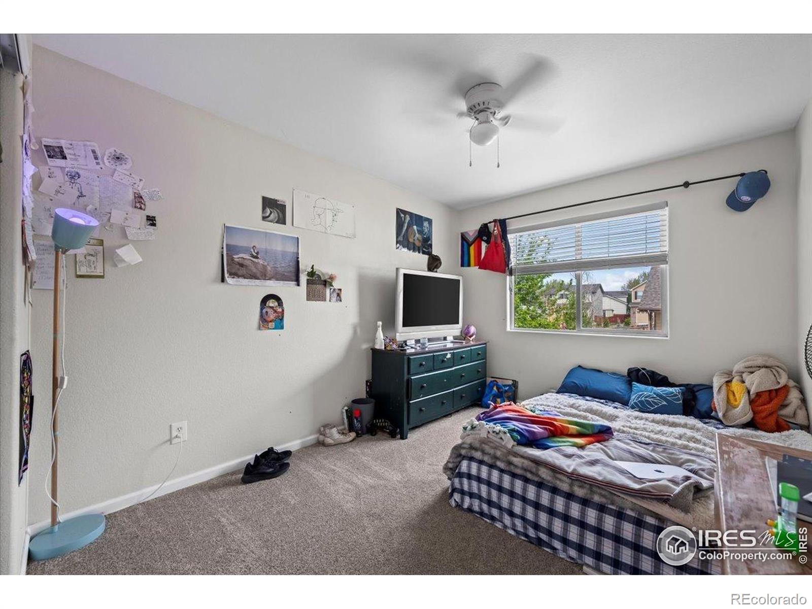 MLS Image #13 for 11296  daisy court,firestone, Colorado