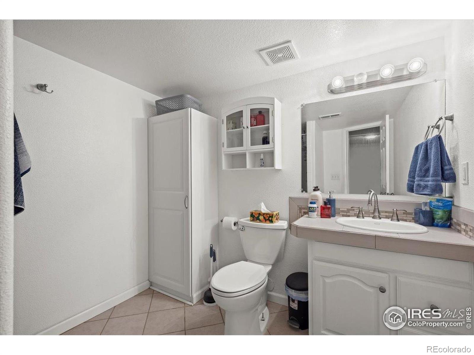 MLS Image #16 for 11296  daisy court,firestone, Colorado