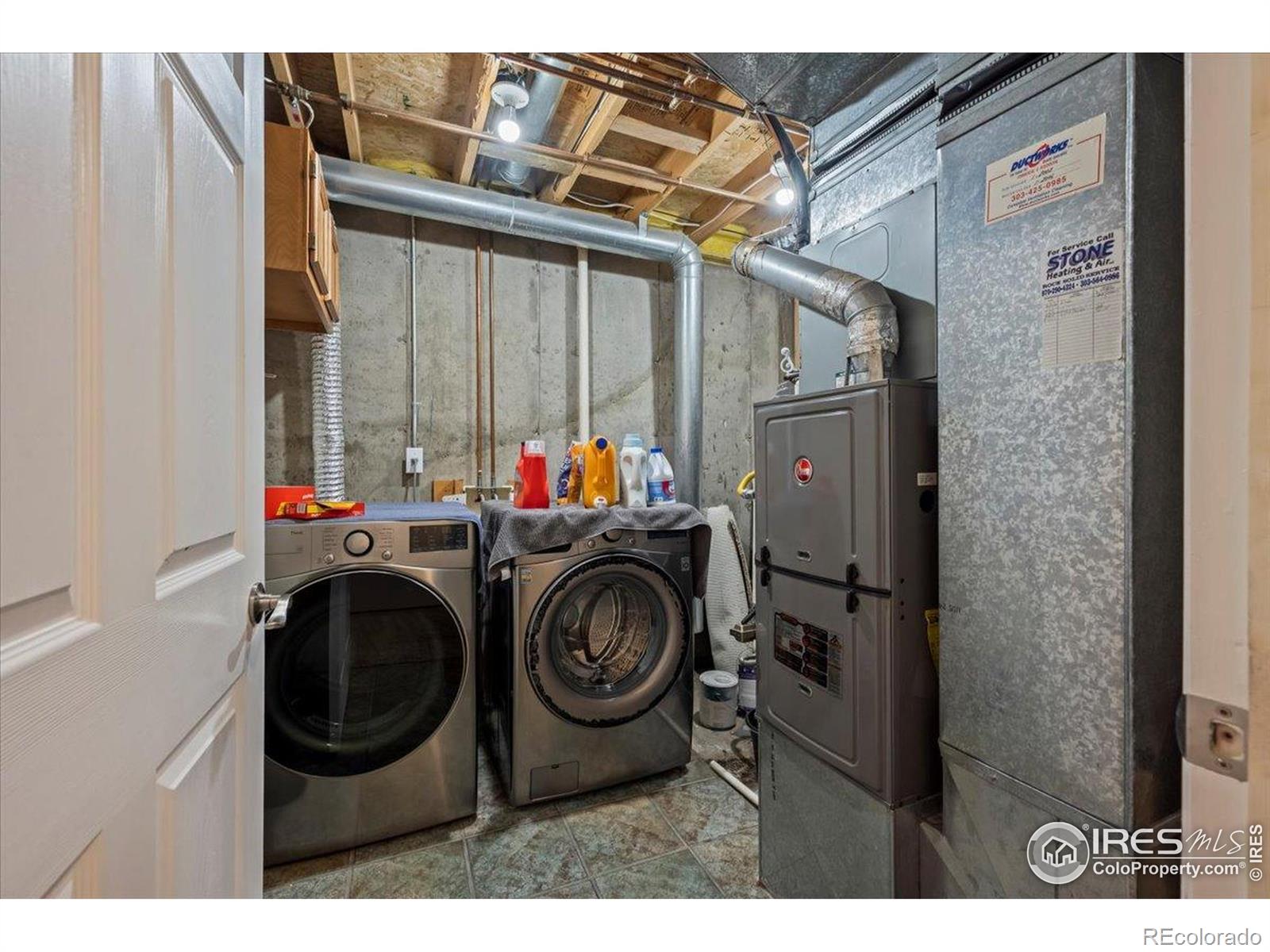MLS Image #17 for 11296  daisy court,firestone, Colorado