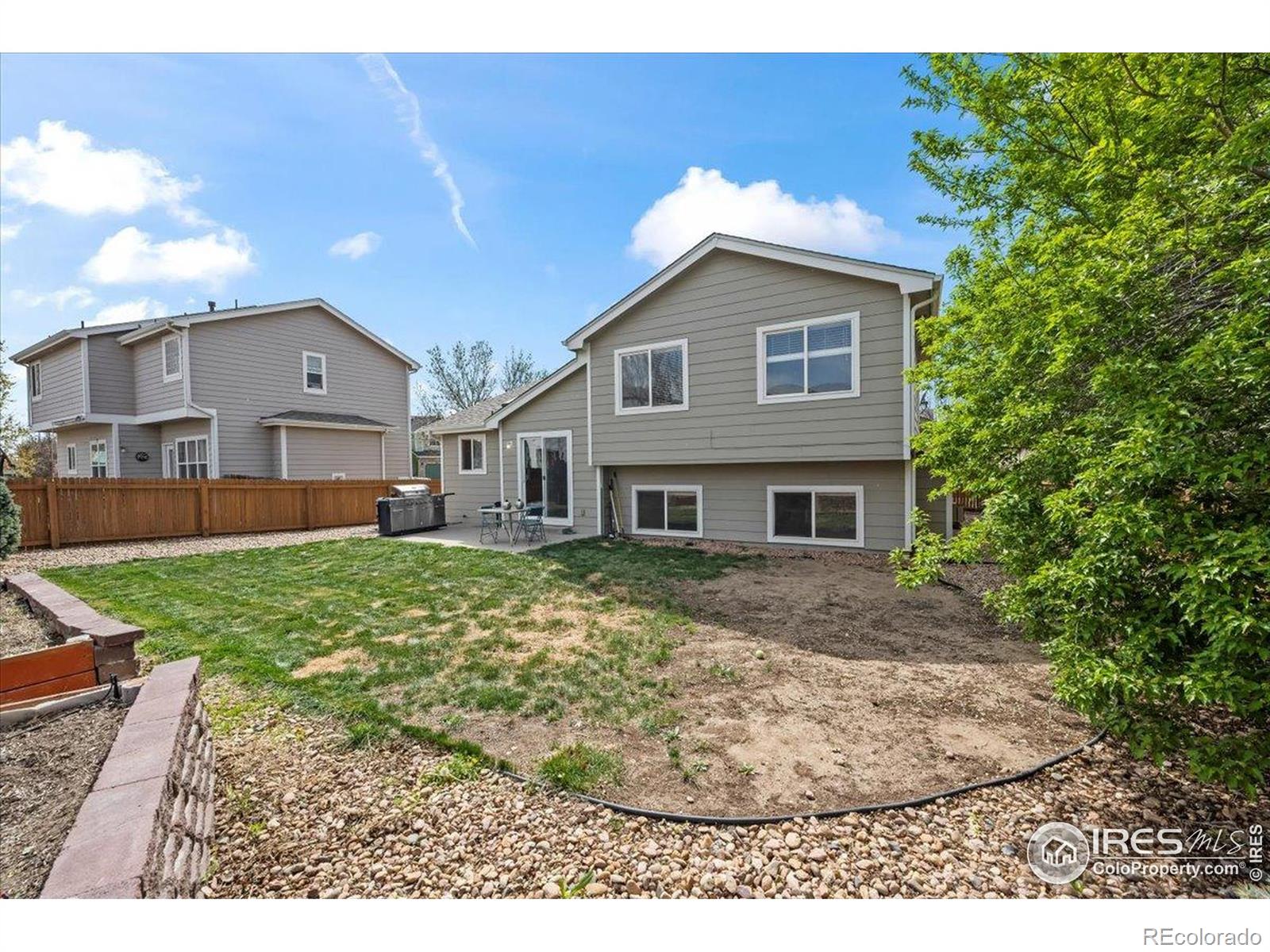 MLS Image #18 for 11296  daisy court,firestone, Colorado