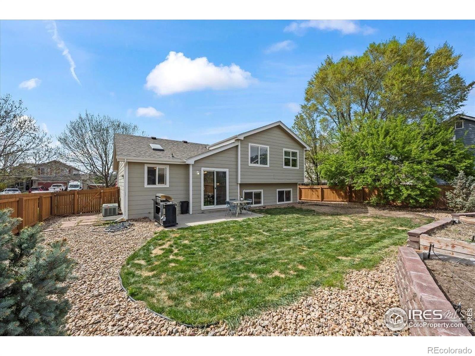 MLS Image #19 for 11296  daisy court,firestone, Colorado