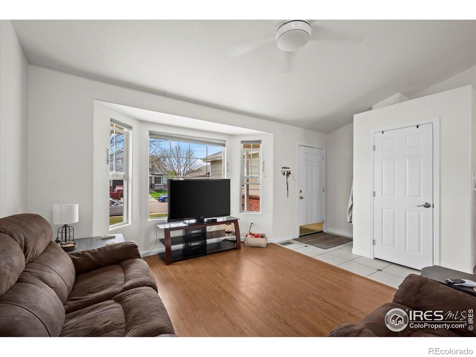 MLS Image #2 for 11296  daisy court,firestone, Colorado