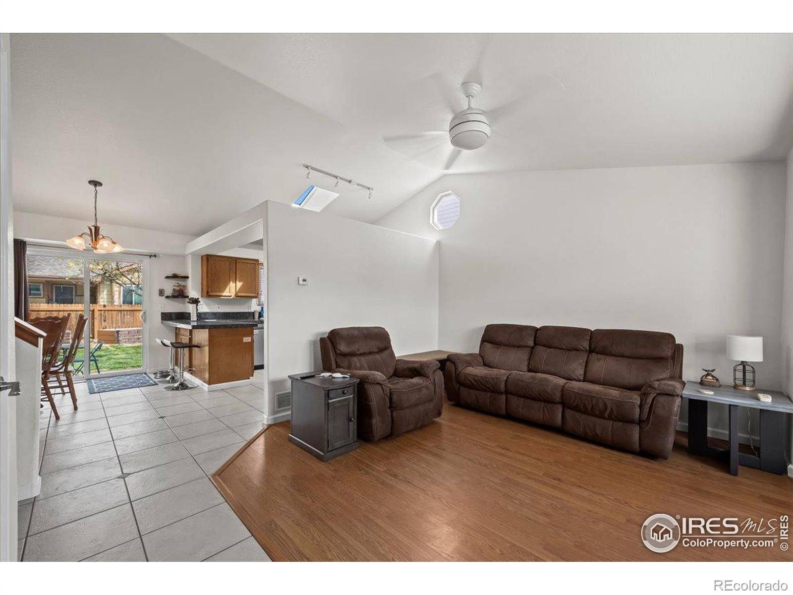 MLS Image #3 for 11296  daisy court,firestone, Colorado