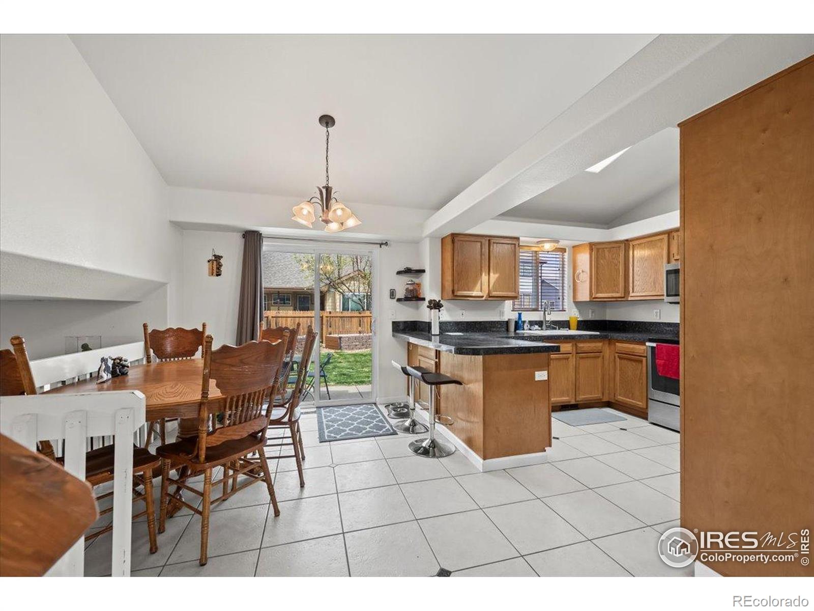 MLS Image #4 for 11296  daisy court,firestone, Colorado