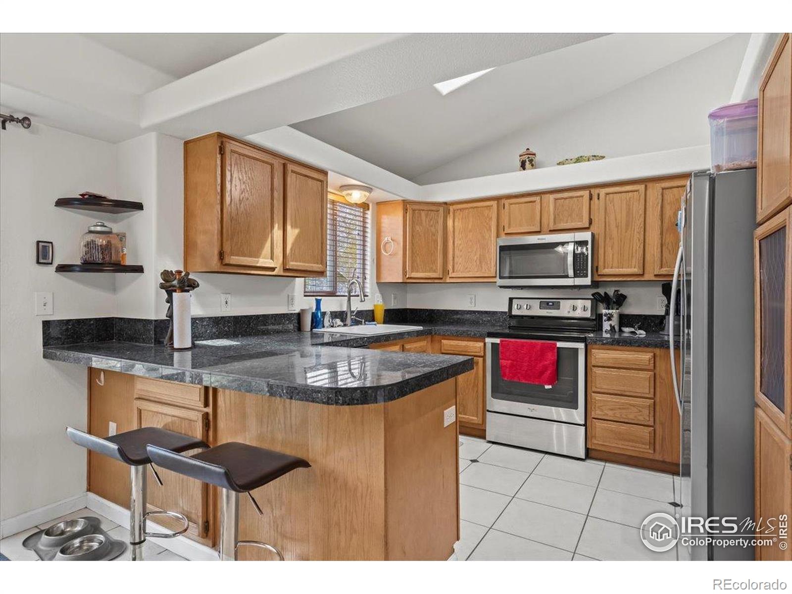 MLS Image #5 for 11296  daisy court,firestone, Colorado