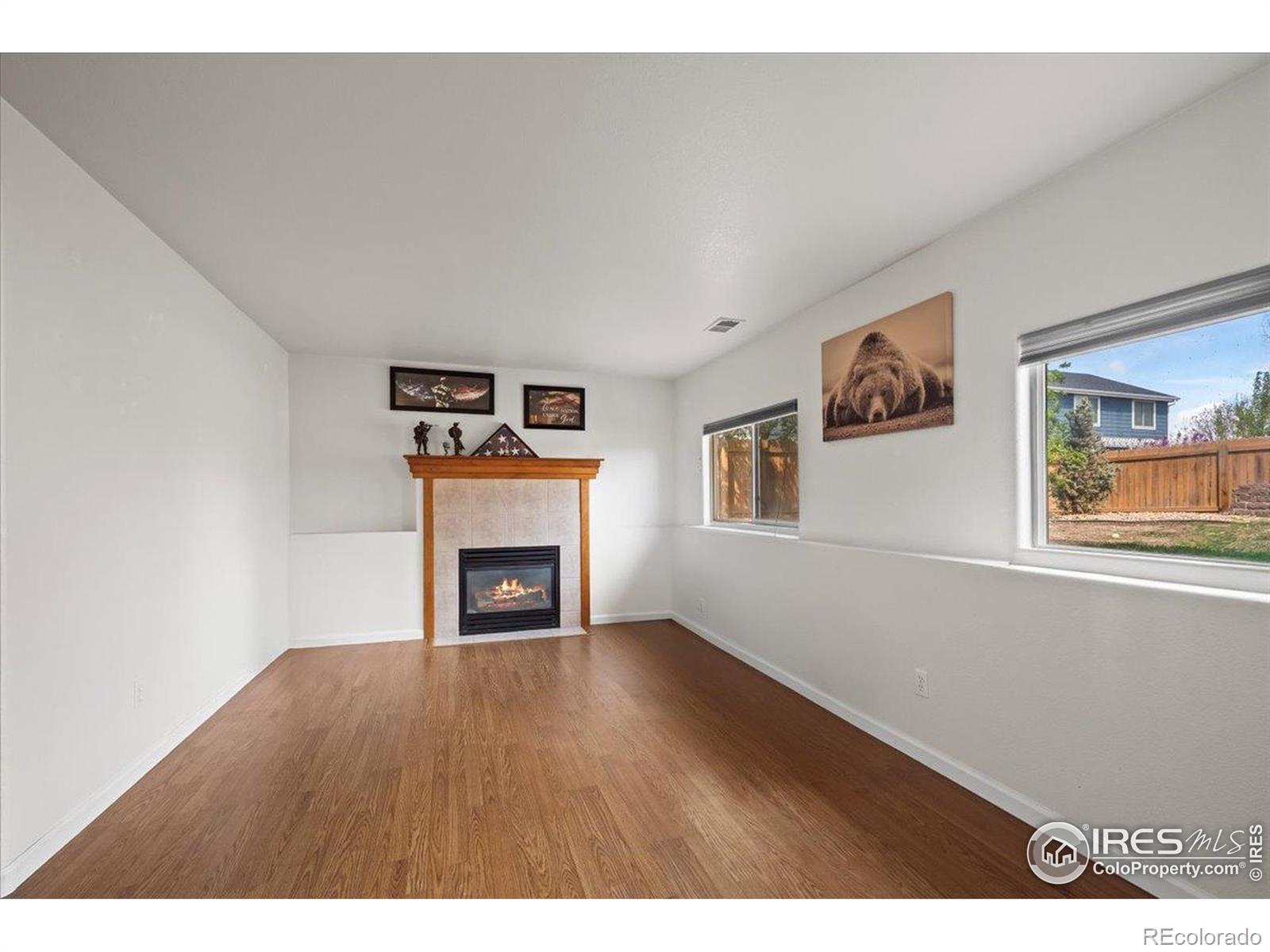 MLS Image #7 for 11296  daisy court,firestone, Colorado