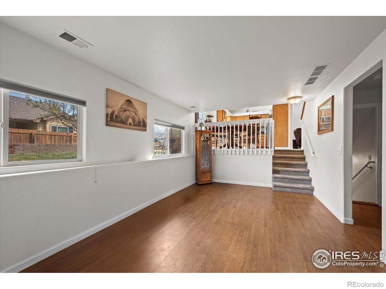 MLS Image #8 for 11296  daisy court,firestone, Colorado